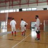 Criterium y Campeonato de Castilla y León M15 Individual y por equipos
